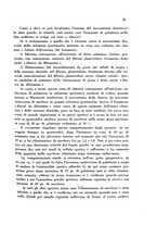 giornale/TO00192313/1937/unico/00000027