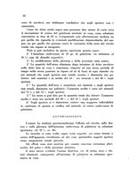 giornale/TO00192313/1937/unico/00000028