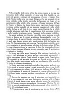 giornale/TO00192313/1937/unico/00000031