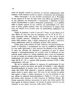 giornale/TO00192313/1937/unico/00000032