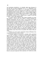 giornale/TO00192313/1937/unico/00000044