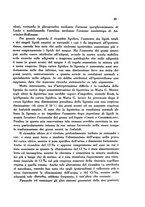 giornale/TO00192313/1937/unico/00000045