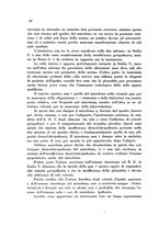 giornale/TO00192313/1937/unico/00000046