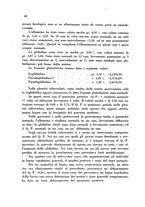 giornale/TO00192313/1937/unico/00000050