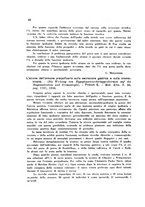 giornale/TO00192313/1937/unico/00000054