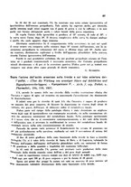 giornale/TO00192313/1937/unico/00000055