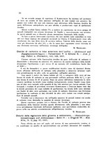 giornale/TO00192313/1937/unico/00000056