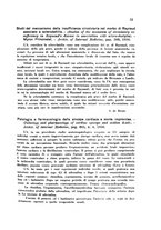 giornale/TO00192313/1937/unico/00000059