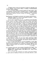 giornale/TO00192313/1937/unico/00000060