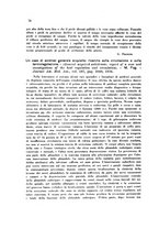 giornale/TO00192313/1937/unico/00000062