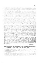 giornale/TO00192313/1937/unico/00000063