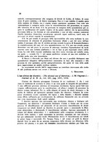 giornale/TO00192313/1937/unico/00000064