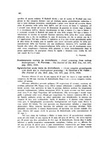 giornale/TO00192313/1937/unico/00000066