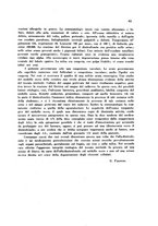 giornale/TO00192313/1937/unico/00000067