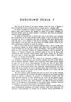 giornale/TO00192313/1937/unico/00000068