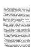 giornale/TO00192313/1937/unico/00000069