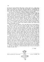 giornale/TO00192313/1937/unico/00000070