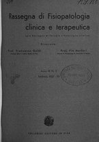 giornale/TO00192313/1937/unico/00000071