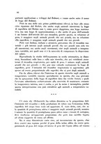 giornale/TO00192313/1937/unico/00000074