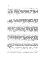 giornale/TO00192313/1937/unico/00000076