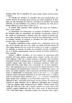 giornale/TO00192313/1937/unico/00000081