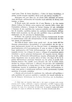 giornale/TO00192313/1937/unico/00000084