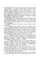 giornale/TO00192313/1937/unico/00000085