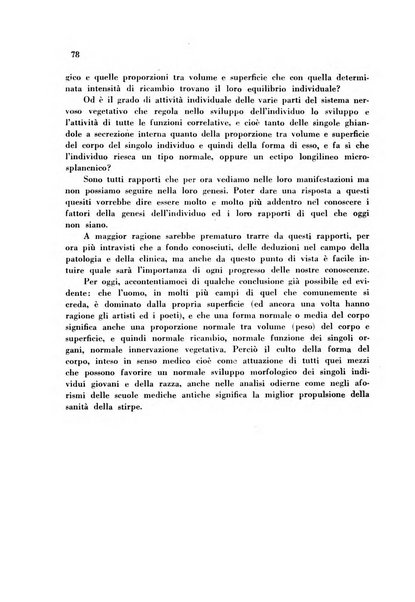 Rassegna di fisiopatologia clinica e terapeutica