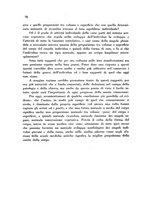 giornale/TO00192313/1937/unico/00000086