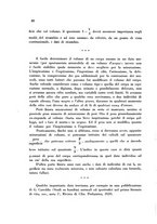 giornale/TO00192313/1937/unico/00000088