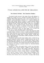 giornale/TO00192313/1937/unico/00000092