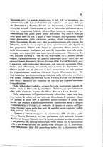 giornale/TO00192313/1937/unico/00000093