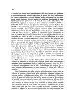 giornale/TO00192313/1937/unico/00000094