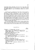 giornale/TO00192313/1937/unico/00000095