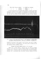 giornale/TO00192313/1937/unico/00000122