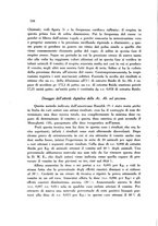 giornale/TO00192313/1937/unico/00000124