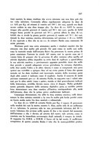 giornale/TO00192313/1937/unico/00000125