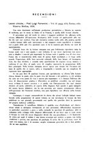 giornale/TO00192313/1937/unico/00000127