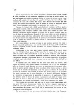 giornale/TO00192313/1937/unico/00000128
