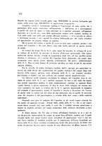 giornale/TO00192313/1937/unico/00000130