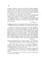 giornale/TO00192313/1937/unico/00000132