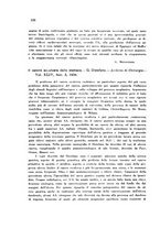 giornale/TO00192313/1937/unico/00000134
