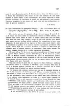 giornale/TO00192313/1937/unico/00000135