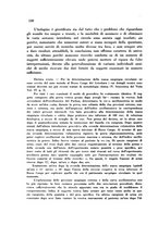 giornale/TO00192313/1937/unico/00000140