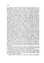 giornale/TO00192313/1937/unico/00000144