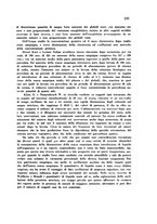 giornale/TO00192313/1937/unico/00000145