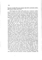 giornale/TO00192313/1937/unico/00000146