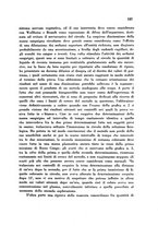 giornale/TO00192313/1937/unico/00000147