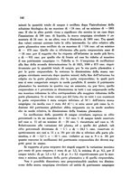 giornale/TO00192313/1937/unico/00000152