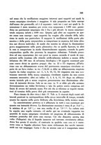 giornale/TO00192313/1937/unico/00000153